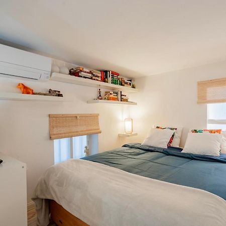 For You Rentals Teatro Real Plaza Apartment Temporal Saint Martin Madrid Tru5 Dış mekan fotoğraf