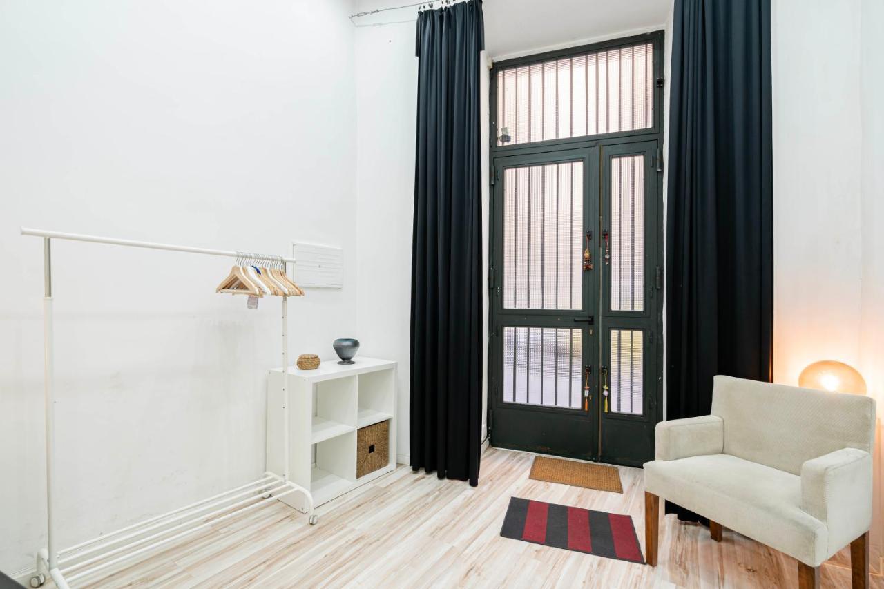 For You Rentals Teatro Real Plaza Apartment Temporal Saint Martin Madrid Tru5 Dış mekan fotoğraf