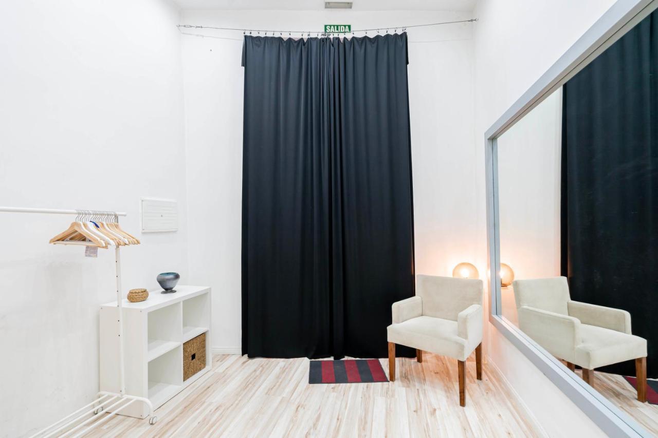 For You Rentals Teatro Real Plaza Apartment Temporal Saint Martin Madrid Tru5 Dış mekan fotoğraf