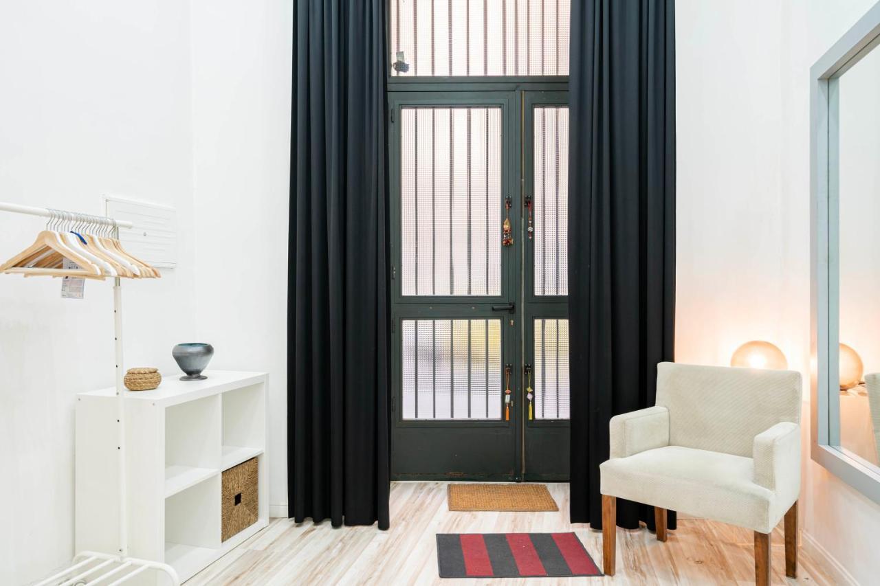 For You Rentals Teatro Real Plaza Apartment Temporal Saint Martin Madrid Tru5 Dış mekan fotoğraf