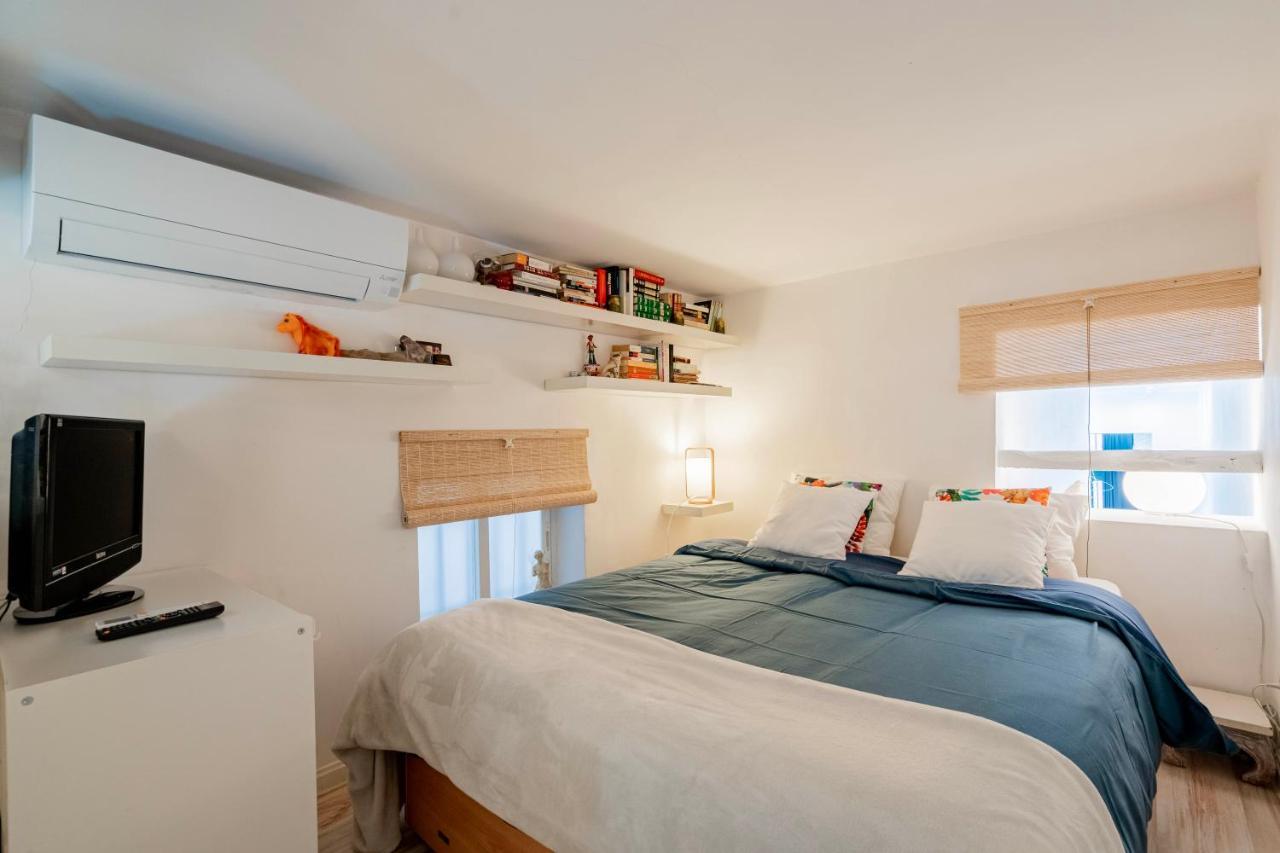 For You Rentals Teatro Real Plaza Apartment Temporal Saint Martin Madrid Tru5 Dış mekan fotoğraf